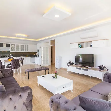 Islamlar Sleeps 4 With Pool Air Con And Wifi *