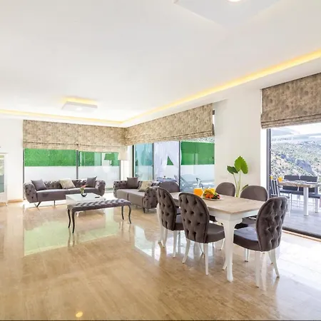 Villa Islamlar Sleeps 4 With Pool Air Con And Wifi Islamlar (Mediterranean)